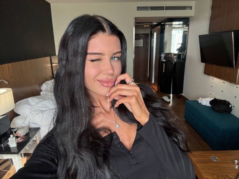 ���������� �����������, ���� ������� ����, 25 ���, ������������ ��� ����� � ���������, c�������� ���������, ���������