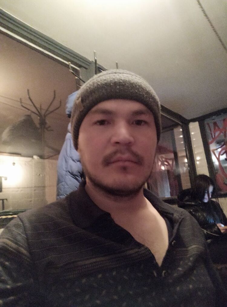 ���� 56138407 ������� ����, 42 ����, ���� ���������� � �������������