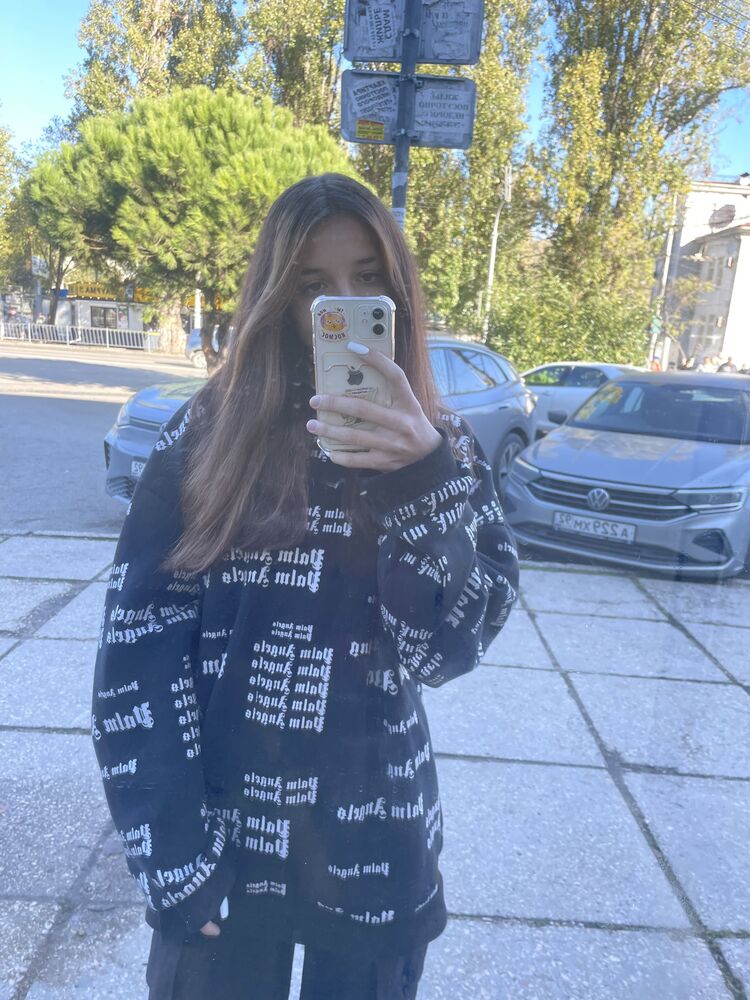  39387297  , 20 ,    