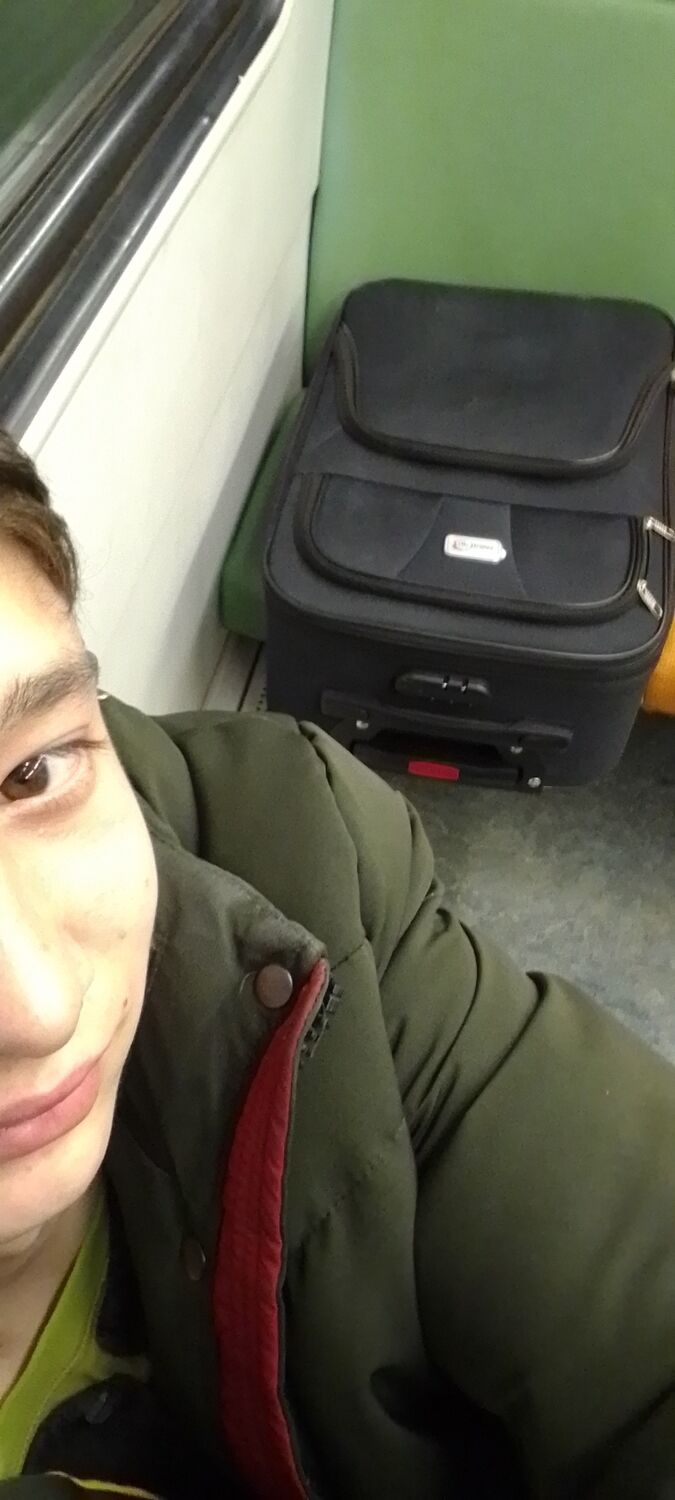 ���� 41985797 ����� ����, 24 ����, ���� ���������� � ������