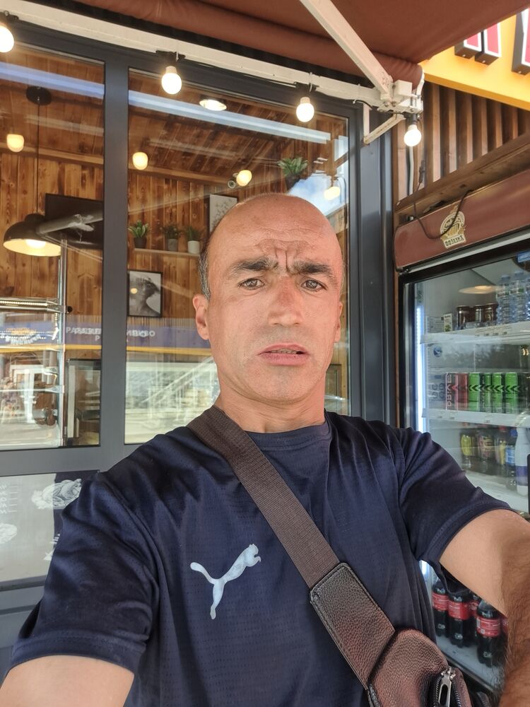 ���� 39573617 ������� ������, 38 ���, ���� ���������� � ������