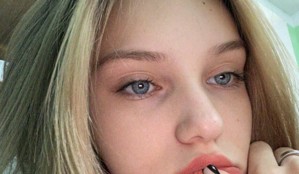 ���� 38884427 ������� ����, 24 ����, ���� ���������� � ������