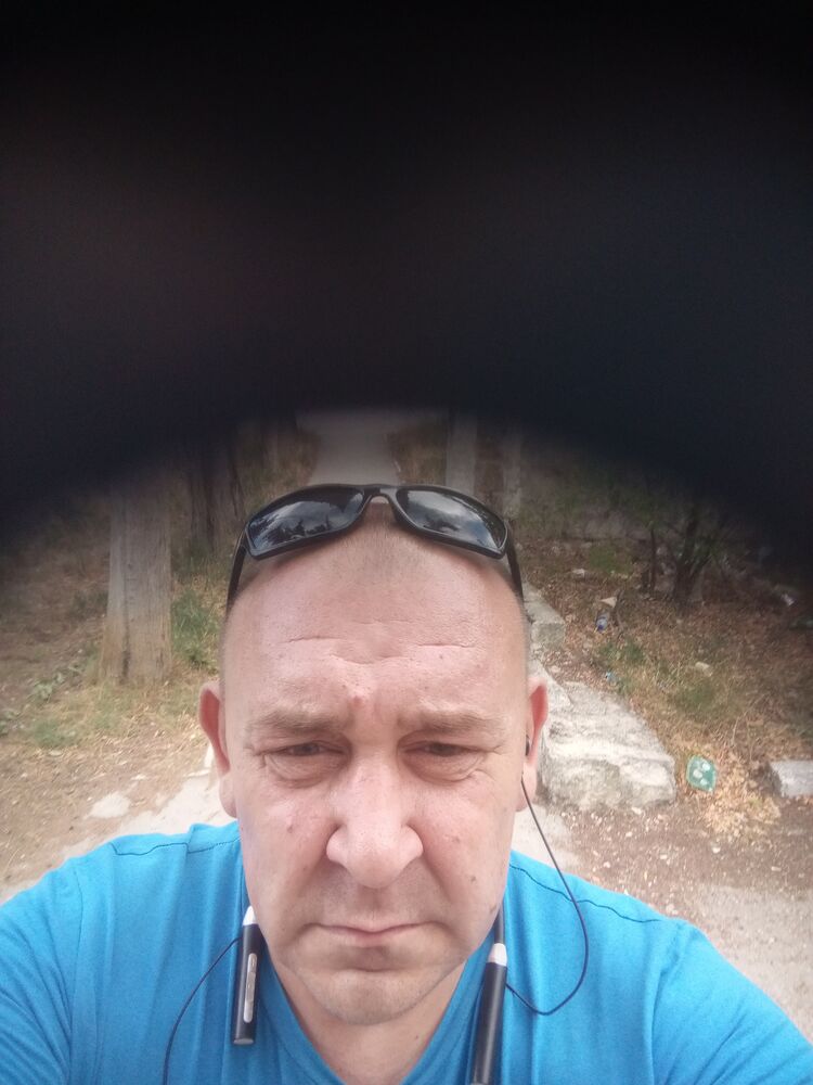 44688407   Alex, 42 ,    
