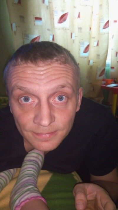  ,   , 41 ,   