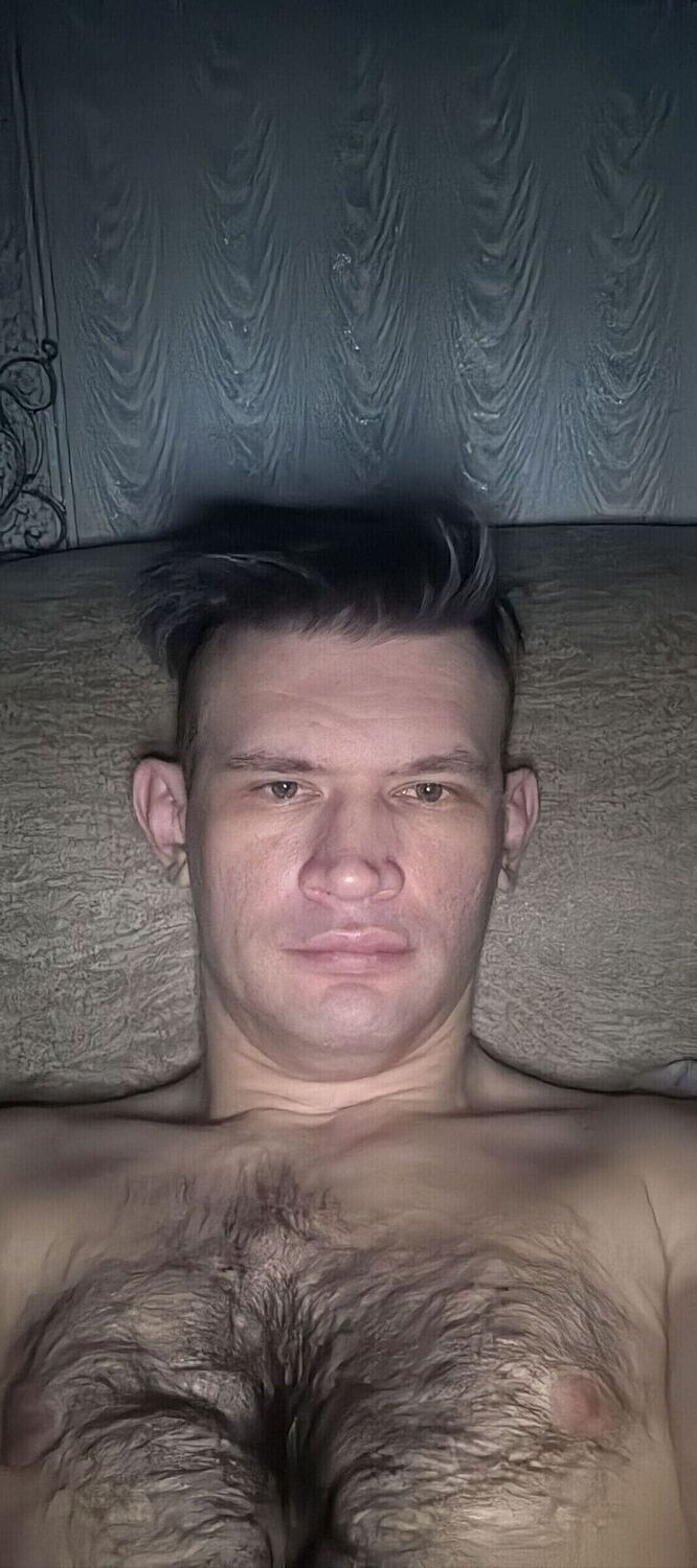  49376827  , 36 ,    