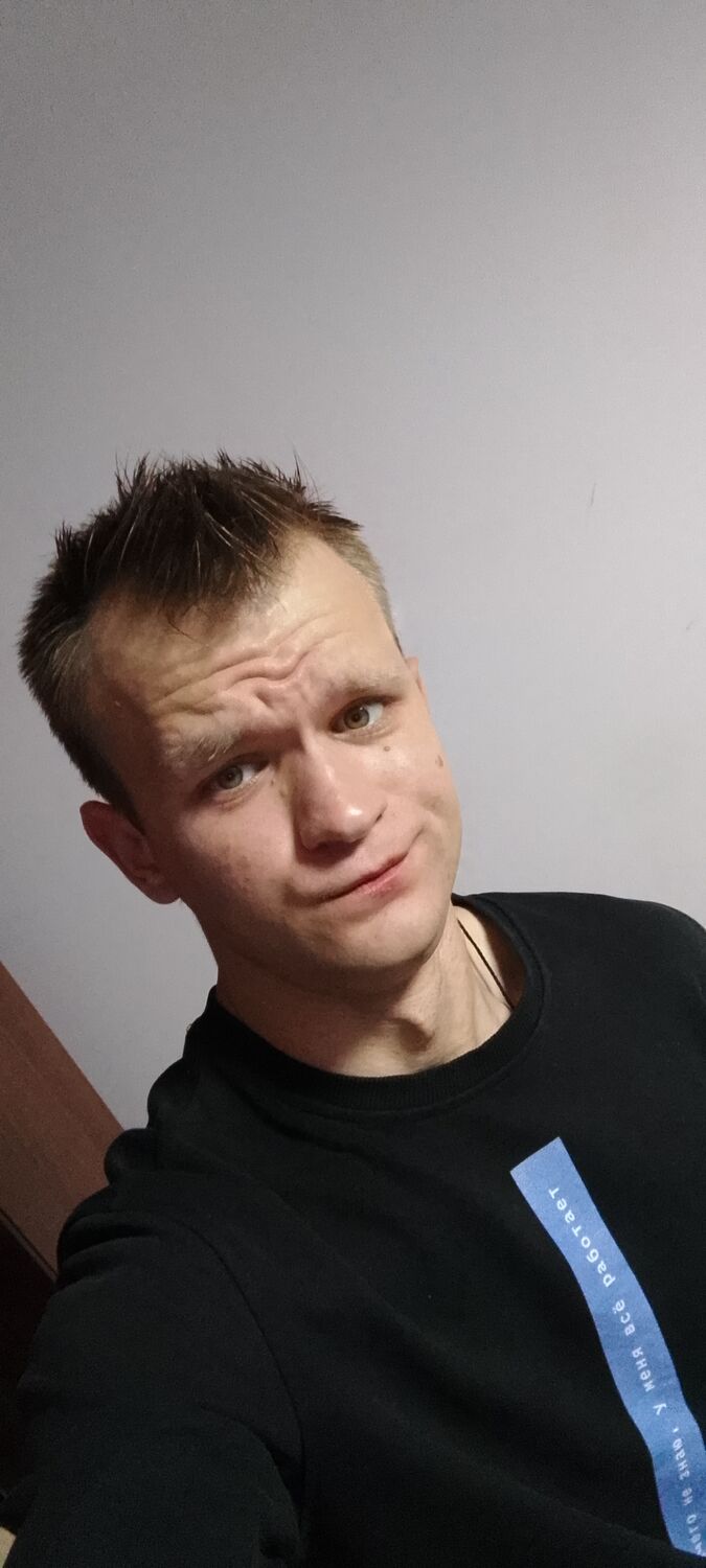 ���� 54648407 ������� �������, 39 ���, ���� ���������� � ������