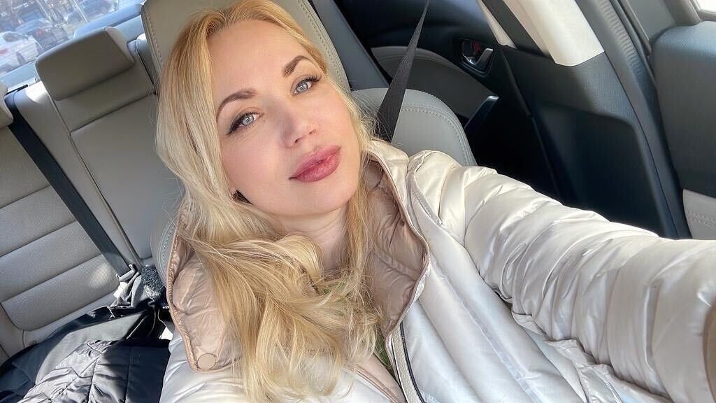 ���������� �����-���������, ���� ������� ��������, 50 ���, ������������ ��� ������, ����� � ���������, c�������� ���������, ���������