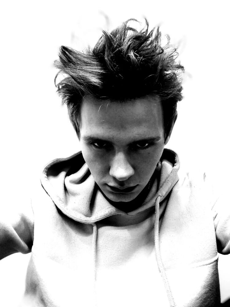 ���������� ���������, ���� ������� �����, 29 ���, ������������ ��� ������, ����� � ���������, c�������� ���������