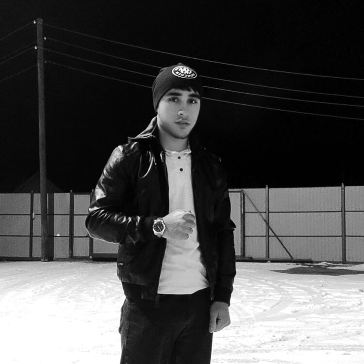  ,   Marat, 25 ,   ,   