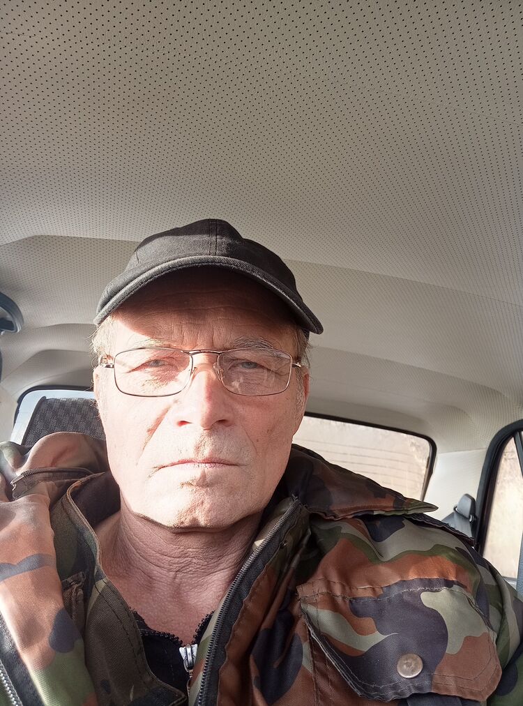 ���� 56119427 ������� �����, 65 ���, ���� ���������� � ������