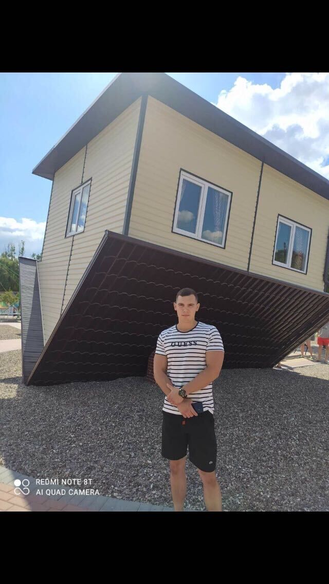 ���������� �����-���������, ���� ������� ������, 26 ���, ������������ ��� ������, ����� � ���������