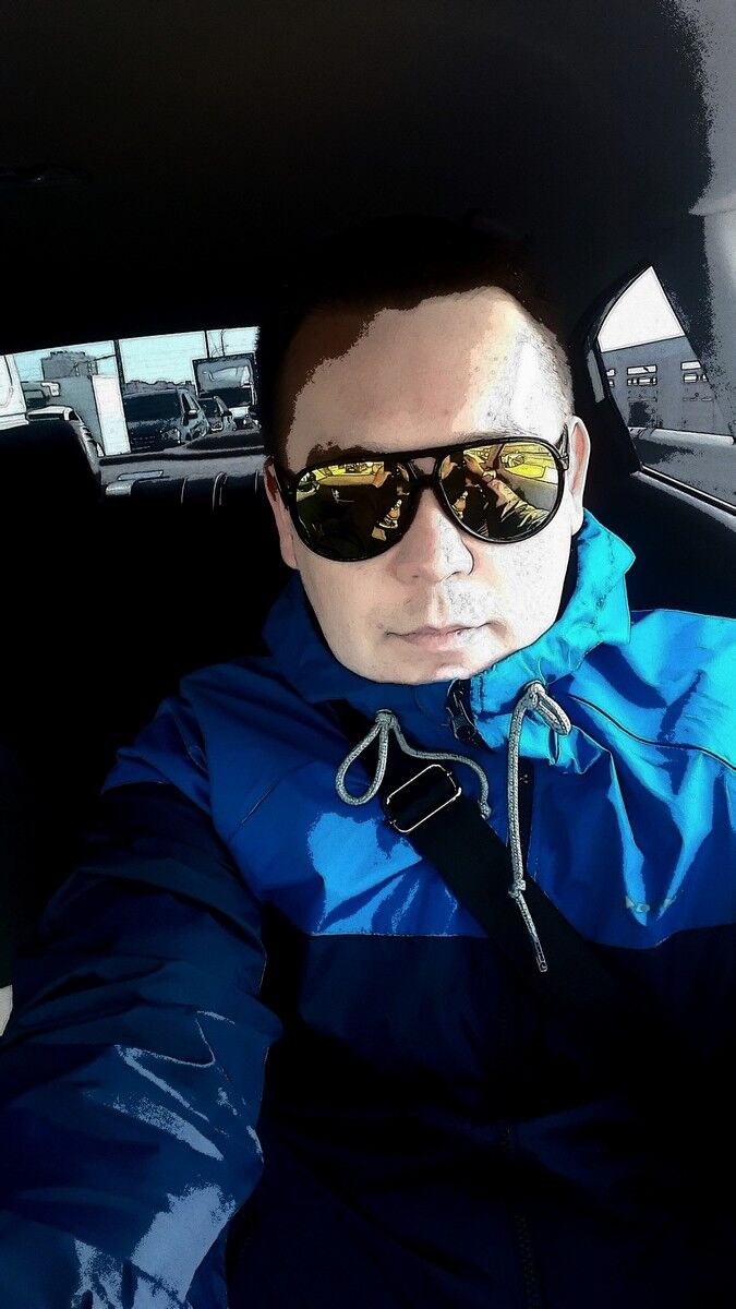 ���� 16170437 ������� ������, 35 ���, ���� ���������� � ��������