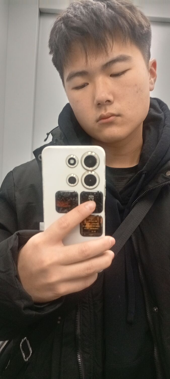  51782107  Oleg, 19 ,    Deleted