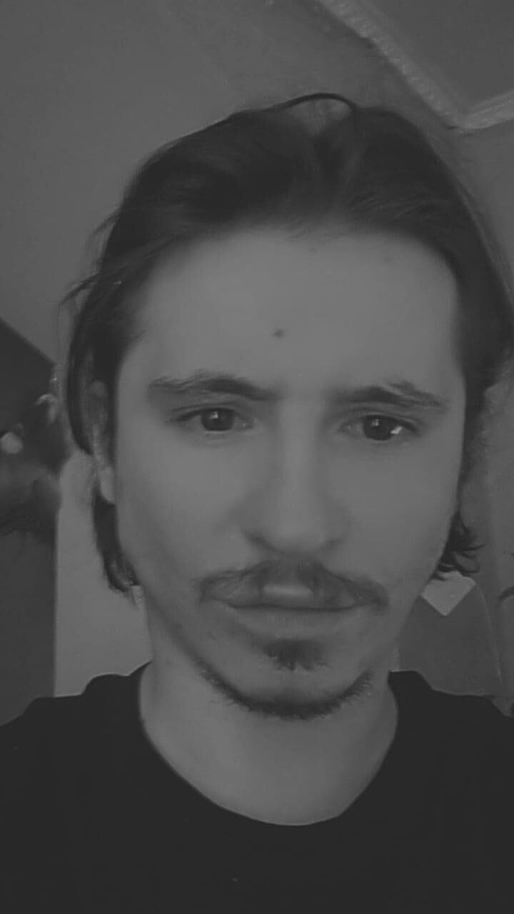 ���������� ����, ���� ������� ����, 42 ����, ������������ ��� ����� � ���������, c�������� ���������