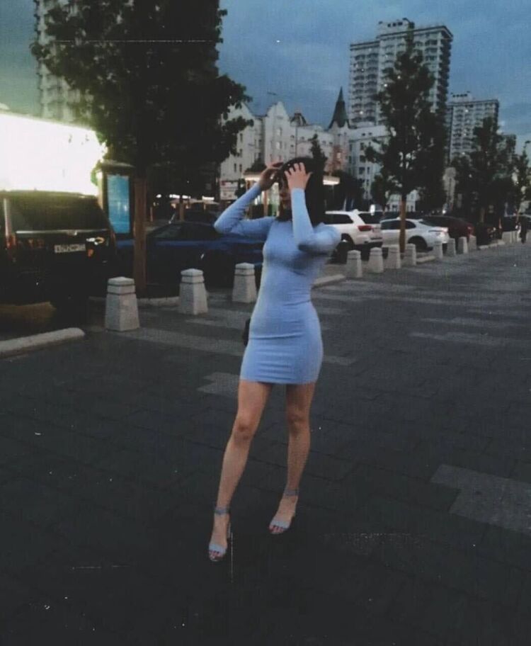 ���������� ������, ���� ������� ���, 26 ���, ������������ ��� c�������� ���������