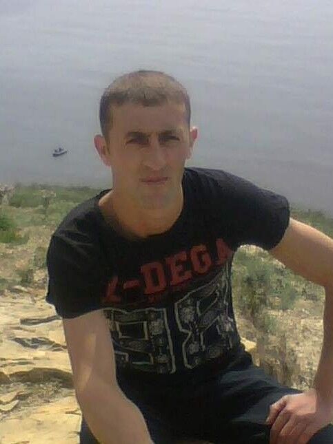 ���� 18949037 ������� Tigran, 34 ����, ���� ���������� � �������