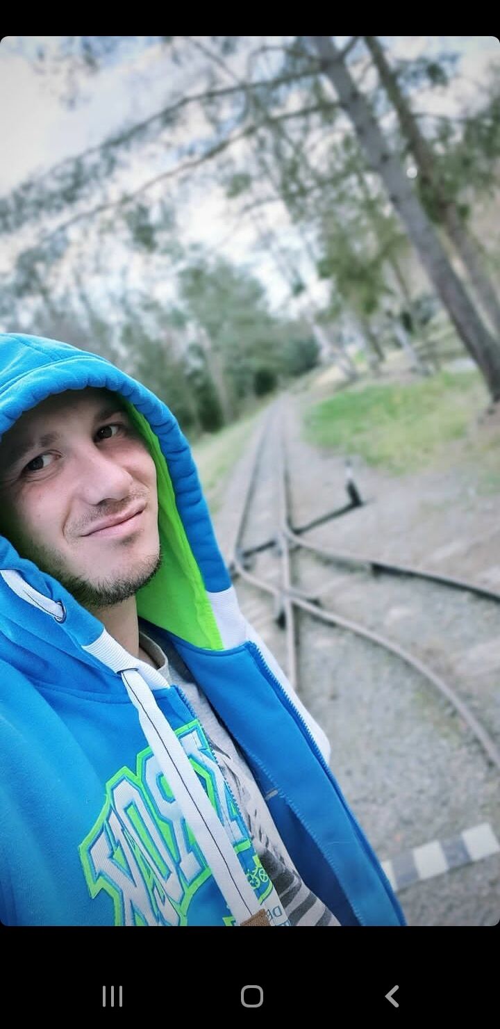 ���������� ������, ���� ������� ����, 37 ���, ������������ ��� ������, ����� � ���������, c�������� ���������, ���������