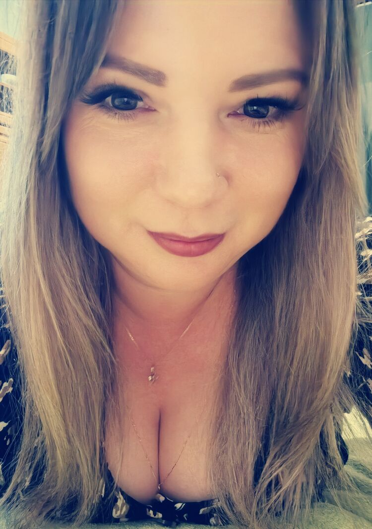 ���������� �����, ���� ������� ��������, 35 ���, ������������ ��� ������, ����� � ���������, c�������� ���������, ���������