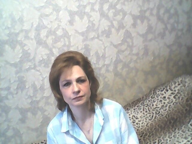 ���� 11713277 ������� ������, 58 ���, ���� ���������� � ������