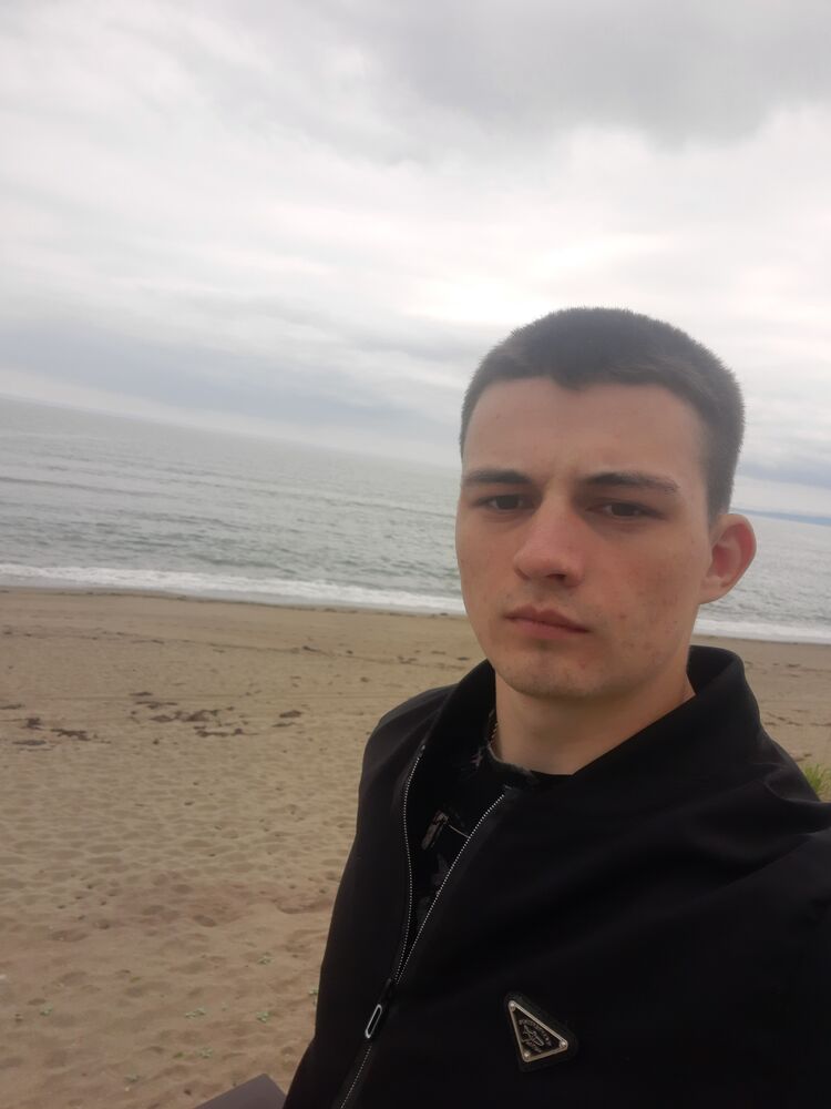  ,   , 23 ,     , c 