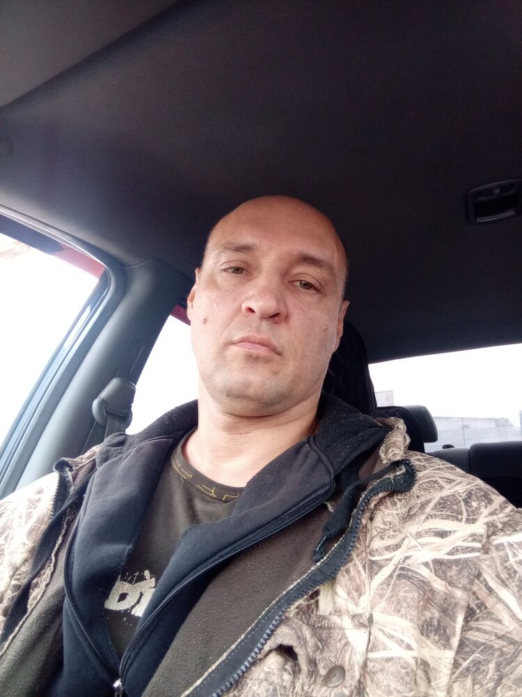 46937497  , 45 ,    