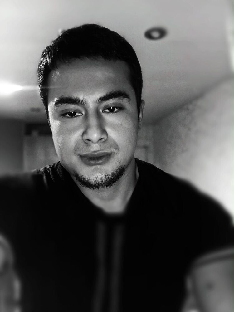  ,   Shax, 24 ,   ,   