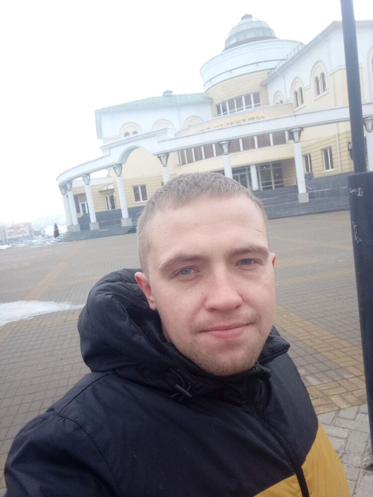 ���� 25562847 ������� ����, 32 ����, ���� ���������� � ������ ������