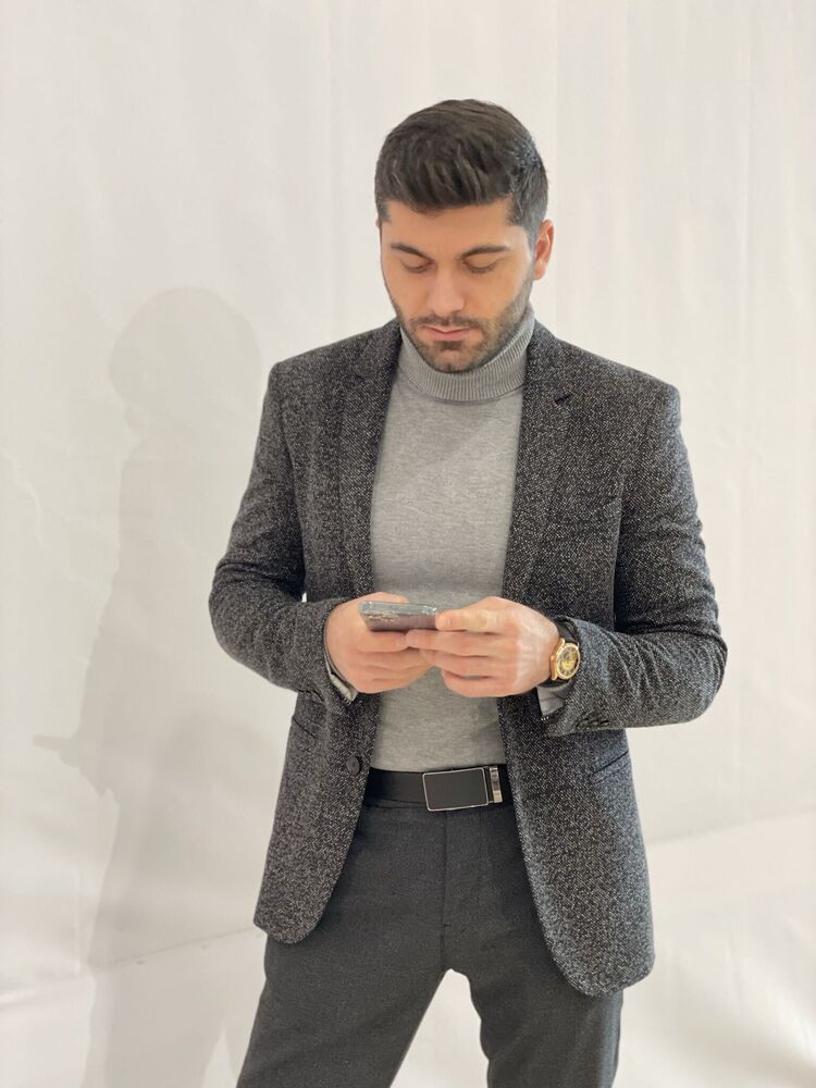 ���������� ������, ���� ������� ������, 29 ���, ������������ ��� ������, ����� � ���������, c�������� ���������