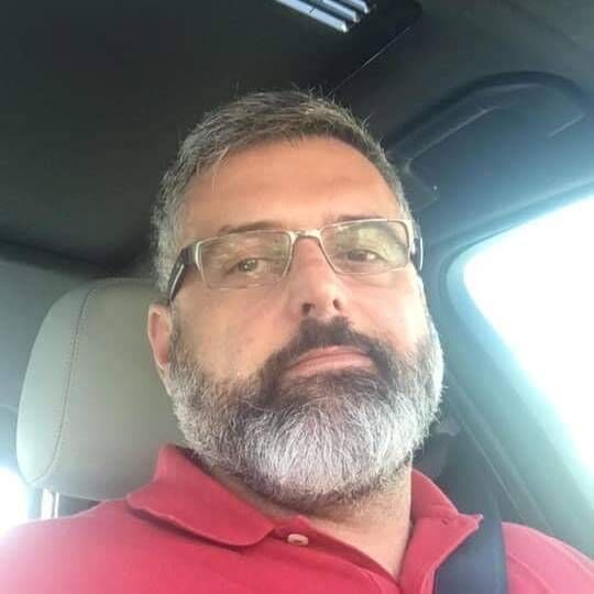  41508077  Miller Smith, 55 ,    