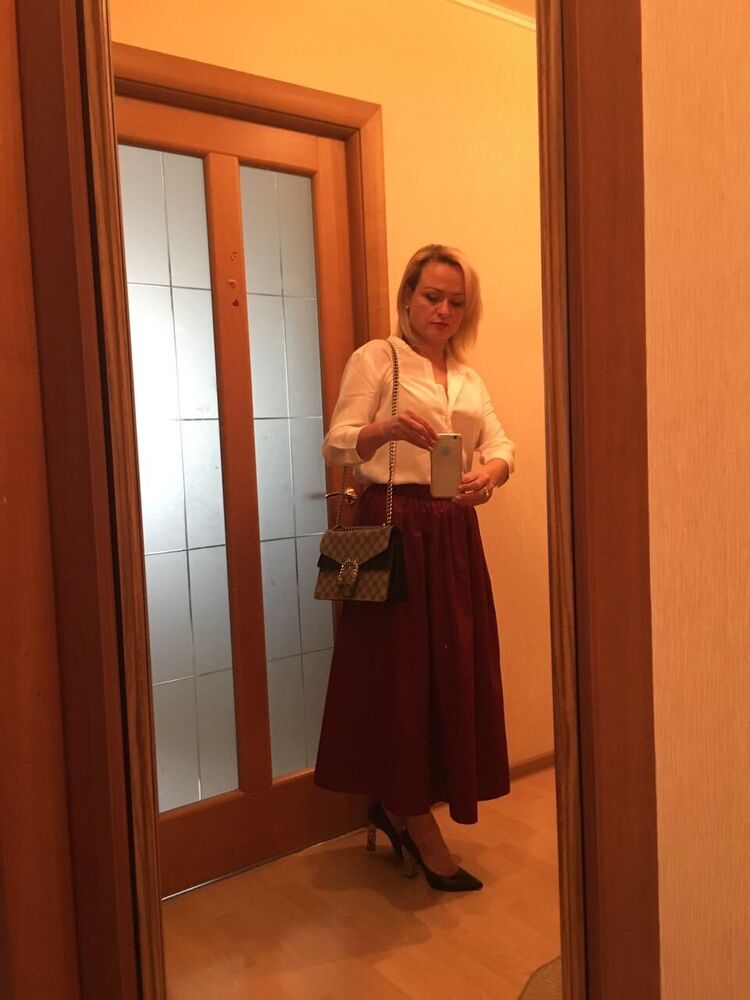 ���������� ������, ���� ������� �������, 45 ���, ������������ ��� c�������� ���������