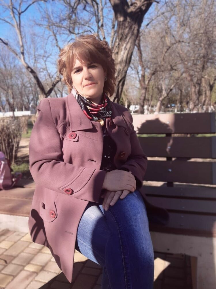 ���� 56049427 ������� �������, 54 ����, ���� ���������� � �����������