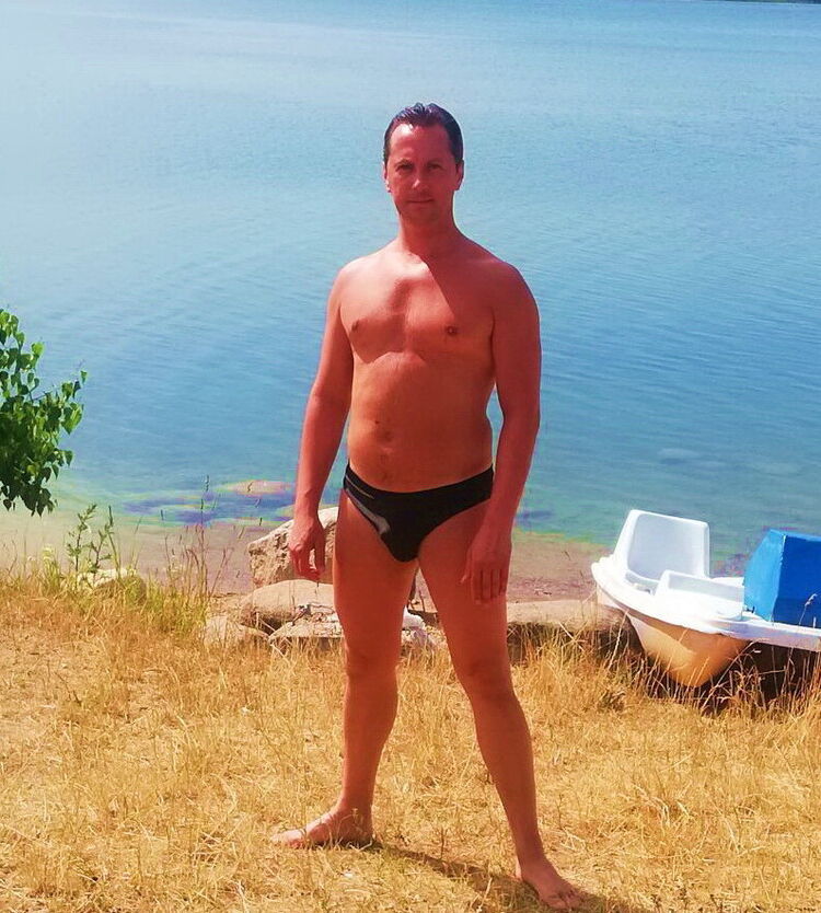 ���������� �����, ���� ������� �������, 44 ����, ������������ ��� ������, ����� � ���������