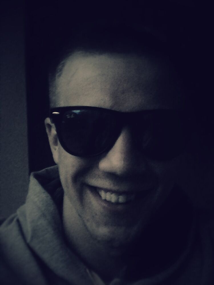  33354107  Vitaly, 29 ,    