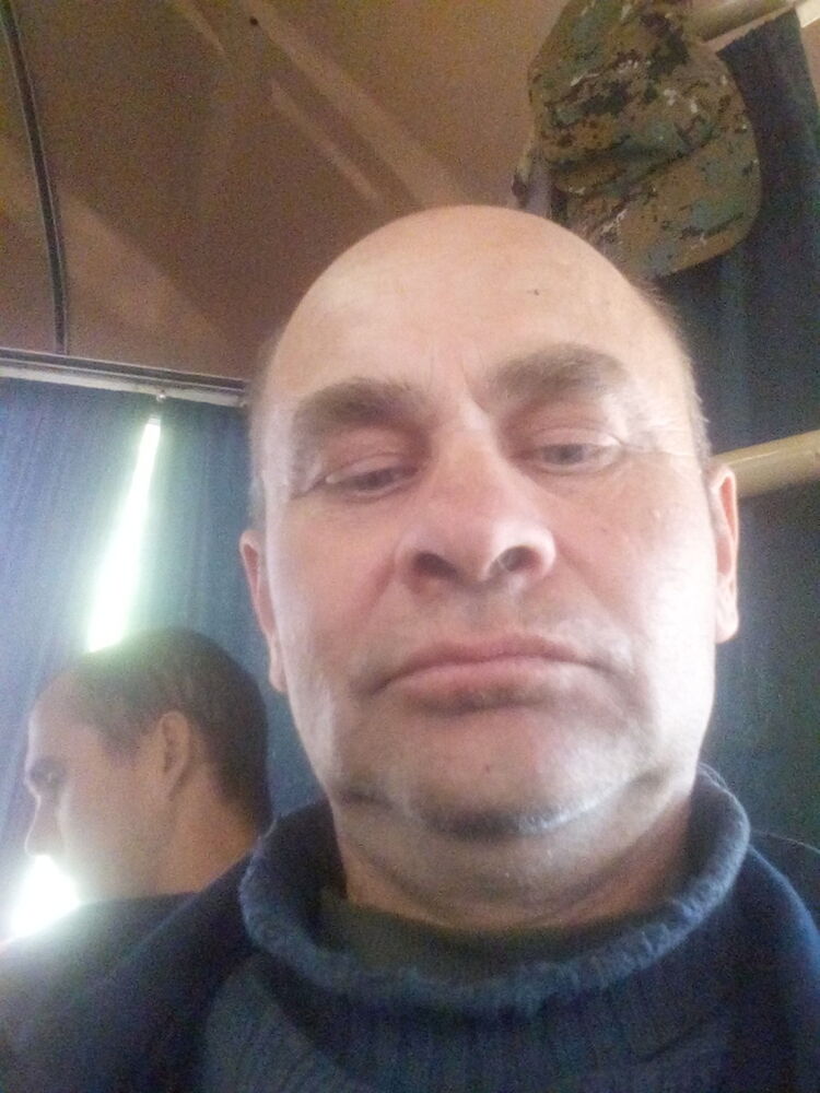  10169587  , 56 ,    