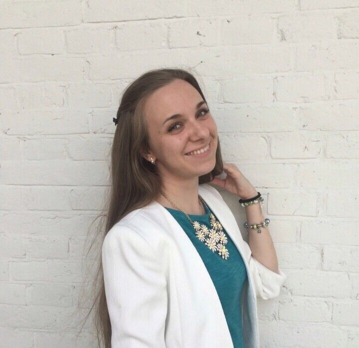 ���� 22240697 ������� �����, 30 ���, ���� ���������� � ������