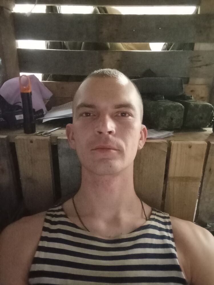 ���� 55555347 ������� �����, 32 ����, ���� ���������� � �����������