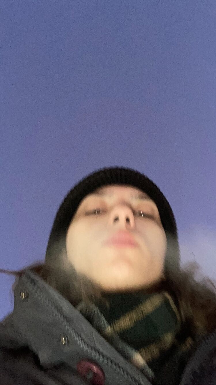 ���� 33630707 ����� ���������, 21 ���, ���� ���������� � ���������