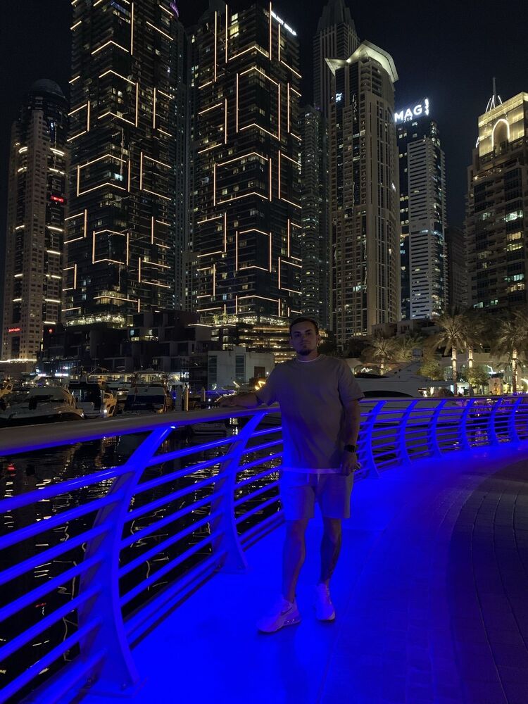 ���������� ������, ���� ������� ����, 30 ���, ������������ ��� ������, ����� � ���������