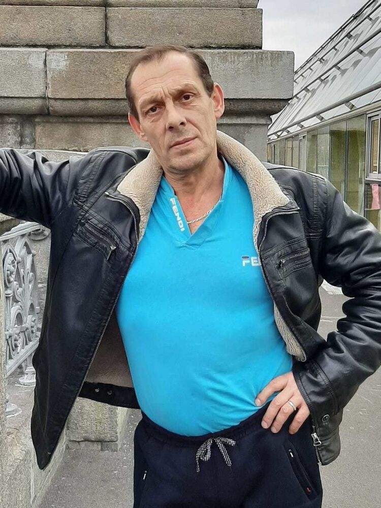 ���������� �����-���������, ���� ������� ���������, 59 ���, ������������ ��� ������, ����� � ���������, c�������� ���������