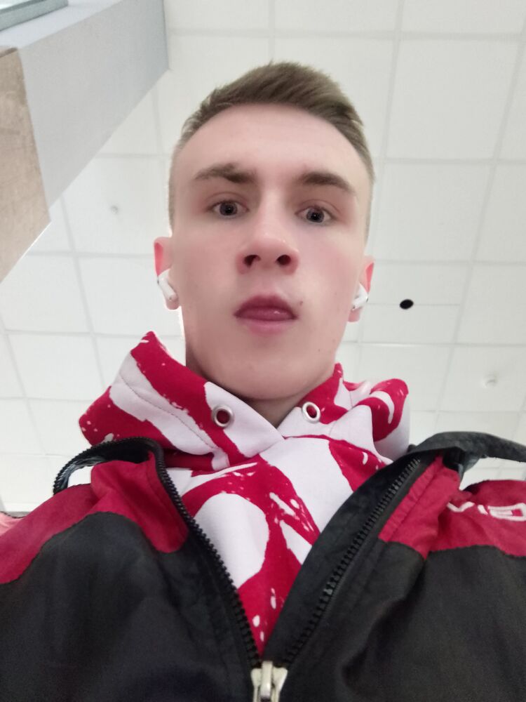 ���� 34062427 ����� ����, 25 ���, ���� ���������� � ������ ���������