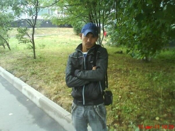 ���� 12798147 ������� ������, 39 ���, ���� ���������� � �������� ������