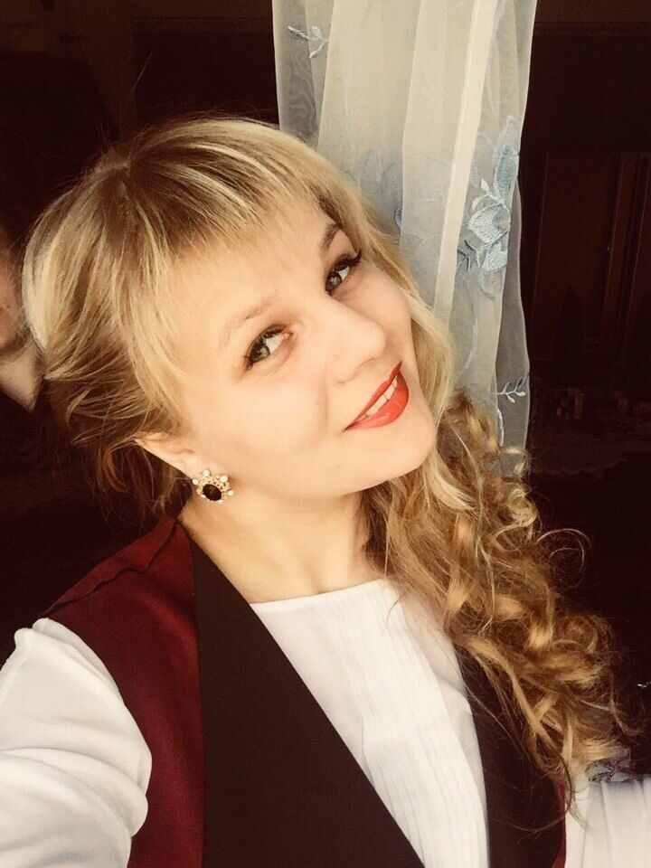 ���������� ������, ���� ������� �������, 32 ����, ������������ ��� ������, ����� � ���������