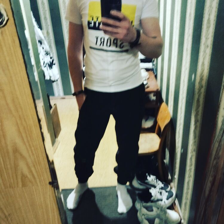 ���� 33878747 ����� ������, 25 ���, ���� ���������� � ������