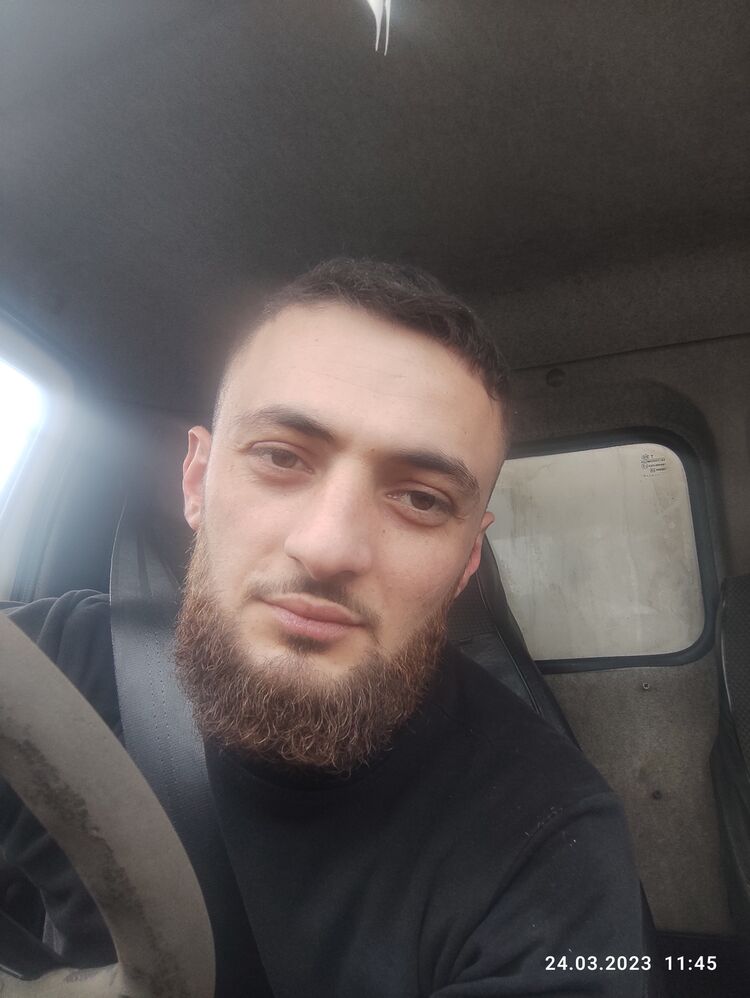 ���������� �������, ���� ������� Armo, 30 ���, ������������ ��� ����� � ���������