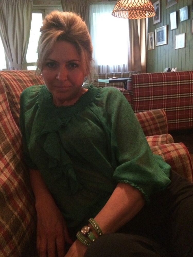 ���� 7619337 ������� ������, 56 ���, ���� ���������� � ������