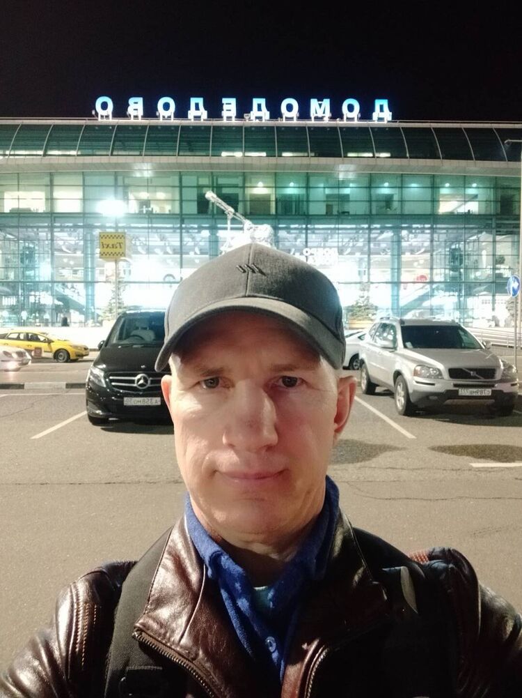 ���������� ������, ���� ������� ���������, 57 ���, ������������ ��� ������, ����� � ���������, c�������� ���������