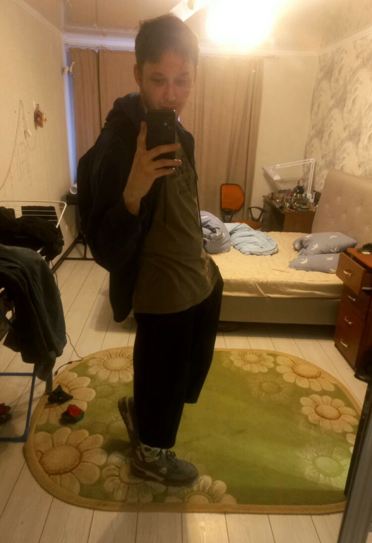 ���������� ������, ���� ������� ����, 34 ����, ������������ ��� ������