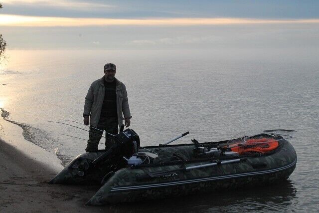 ���� 56198027 ������� �������, 67 ���, ���� ���������� � �������