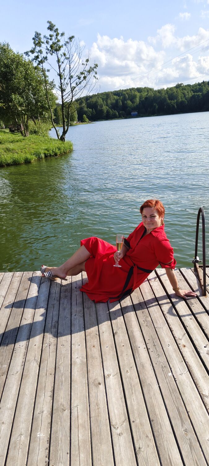 ���� 54922677 ������� �����, 41 ���, ���� ���������� � ������