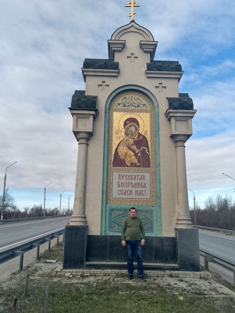 ���������� ������, ���� ������� ����, 38 ���, ������������ ��� ������, ����� � ���������